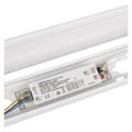 LED lineárne svietidlo PANO 40W, neutrálna biela