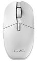 GENIUS GX Gaming Scorpion M8250 AI White/ duální BT+2,4GHz/ 3200 dpi/ bezdrátová/ Copilot/6tlačítková/dobíjecí/RGB/bílá Myš, bezdrátová, optická, 3200DPI, 6 tlacítek, Bluetooth, 2,4GHz, USB-C nabíjení, 7barevné podsvícení, podpora Copilot, bílá