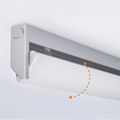 LED kuchynské svetlo Solight WO215