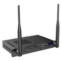 BENQ TEY21, Mini PC, i5-10210U/8GB/256GB/W10P