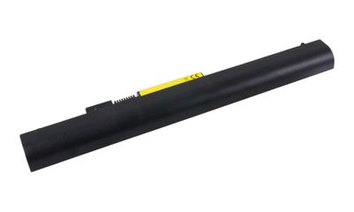 PATONA batéria pre ntb HP 340 G1 2200mAh Li-Ion 14,4V LA04 Batéria, pre notebook HP Pavilion 14, 2200mAh, Li-Ion, 14,4V, 728460001