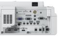 Epson EB-760WI/3LCD/4100lm/WXGA/HDMI/LAN/WiFi Projektor, 3LCD, WXGA, 4100ANSI, 2500000:1, interaktivní, repro, 3× HDMI, 2× VGA, USB, LAN, RS-232C, Wi-Fi, bílý