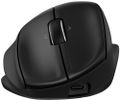 HP 725M Ergonomická Bezdrátová myš Myš, ergonomická, bezdrátová, Bluetooth, USB dongle, 7 tlacítek, 6000 DPI, superkondenzátor, USB-C nabíjení, cerná