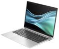 HP EliteBook/835 G11/R5-8540U/13,3"/WUXGA/16GB/1TB SSD/AMD int/W11P/Silver/AC3R Notebook, Ryzen 5 8540U, 16GB LPDDR5x, 1TB SSD, AMD Radeon 740M, 13,3" WUXGA IPS, W11P, stříbrný