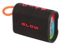 BLOW AQUA TUNE IP67 Prenosný bluetooth reproduktor, vodotesný BLOW AQUA TUNE IP67  Prenosný bluetooth reproduktor, vodotesný