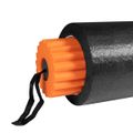 Masážny valec 3v1 - GymBeam