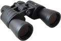 Binokulárny ďalekohľad Bresser Hunter 8–24x50