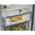 ELECTROLUX Kombinovaná chladnička LNT7ME34G1