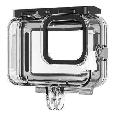 Ochranná taška / puzdro Telesin pre GoPro Hero 9 / Hero 10 / Hero 11 (GP-CPB-902)
