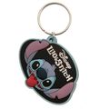Dárková sada Lilo & Stitch - You re My Fave
