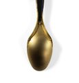 AK Interactive: True Metal - Gold
