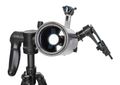 Fototeleskop Levenhuk Kelvin MAK80 AZ