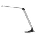 Solight WO51-S LED stolná lampa