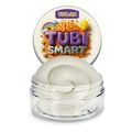 Tubi Smart Modelovacia hmota Glow 50 g