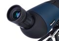 Pozorovací ďalekohľad Levenhuk Discovery Range 70