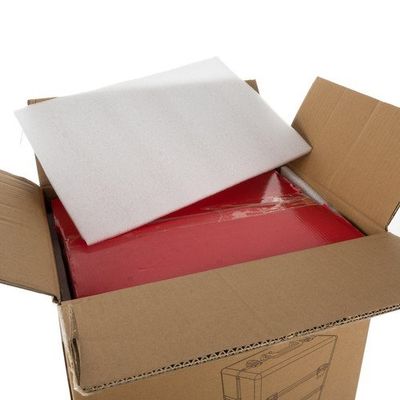 Dvojdielny kozmetický kufrík XL Soulima 22529 42,5 x 35 x 24,5 cm, čiernostrieborná Dvojdielny kozmetický kufrík XL Soulima 22529 42,5 x 35 x 24,5 cm, černostříbrná