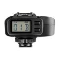 Diaľkový spúšťač GODOX X1R TTL pre Sony