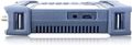 Satlink ST-6986 HD DVB-S2/DVB-T2/DVB-C h.265 COMBO-METER HEVC