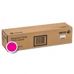 Xerox Magenta Toner pre AltaLink C80xx,15 000 str.