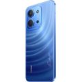 XIAOMI Redmi 15C 6,9" 8GB/256GB, Blue