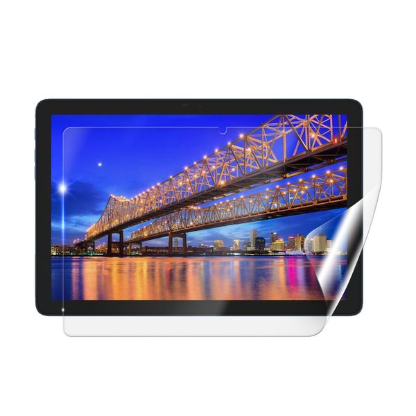 Screenshield IGET Smart W32 FullHD fólia na displej