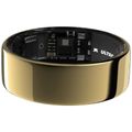 ULTRAHUMAN Ring AIR Bionic Gold (veľ. 10)