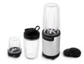 Stolný mixér Esperanza NUTRI BOMB 9v1, 900W Stolní mixér Esperanza NUTRI BOMB 9v1, 900W