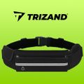 Biehacia ledvinka Trizand 15374