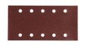 brus.papír115x229K80/10ks,=oldP-02191
