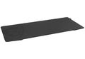 MSI herná podložka pod myš AGILITY GD73/ 900 x 400 x 3 mm herná podložka pod myš, 900 × 400 mm, tkaný povrch, protišmyková gumová základňa, prešité okraje, vodeodolná