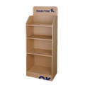 Display veľký na produkty Tooky Toy