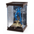 Harry Potter Magické bytosti - Cornwallský škriatok