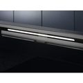 ELECTROLUX  Odsávač LFD619Y