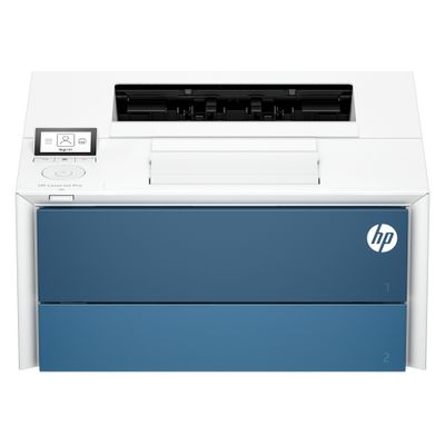 HP LaserJet Pro/4007dn/Tlač/Laser/A4/LAN/USB
