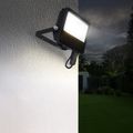 LED reflektor SOLIGHT WM-20W-T TOP