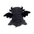 Plyšová hračka Gargoyle