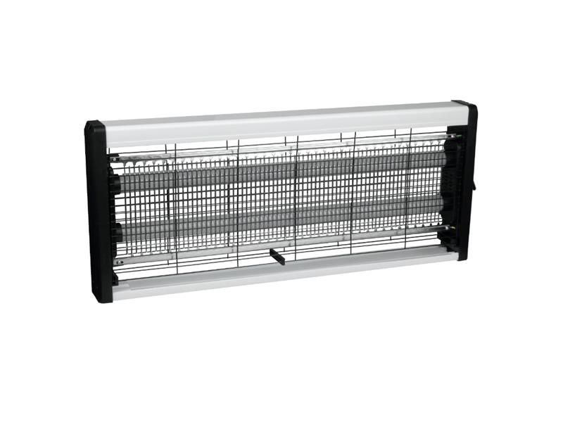 Lapač hmyzu LUMIO MKE010