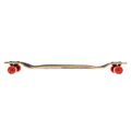 Longboard NILS Extreme Eye