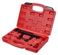 Sada na aretáciu motora MECHANIC ENGINE TIMING SET 23, Audi/VW 2.0 T FSI SIXTOL