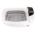 ULTRASONIC CD-4830 3000ml