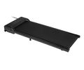 Bežecký pás REBEL ACTIVE RBA-1014 Běžecký pás REBEL ACTIVE RBA-1014