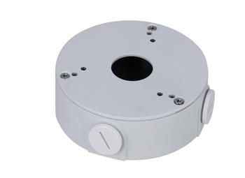 Dahua montážna krabica PFA13G HFW(SP), HFW(RP), HDW(SP), HDW(CP)