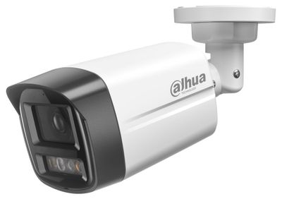 Dahua IP kamera IPC-HFW1439TL1-A-IL-0280B
