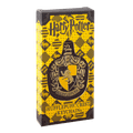Kľúčenka Harry Potter - Bifľomor