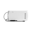 Inteligentný ovládač WiFi Sonoff iFan04-H