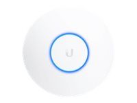 Bezdrôtový access point - Wi-Fi 5 - 2,4 GHz, 5 GHz - DC napájanie (balenie 3)