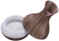 Aroma difuzér Vulcan drevo 350 ml SIXTOL