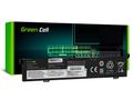 Green Cell LE178 batéria pre Lenovo IdeaPad Gaming 3-15ARH05 3-15IMH05 Creator 5-15IMH05 ThinkBook