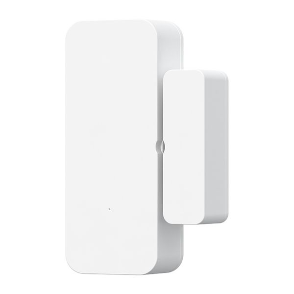 Inteligentný senzor otvárania dverí a okien Avatto DS10 WiFi