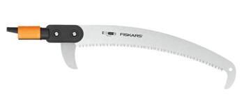 Fiskars, Rezný nástroj QuikFit™ zakrivený